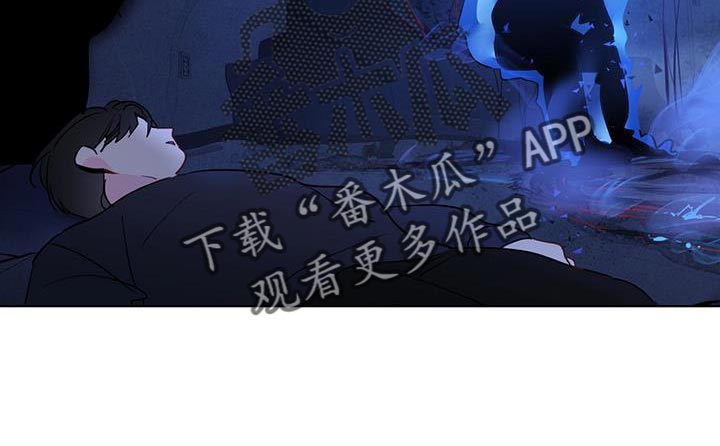 第117章：【第三季】毁灭6