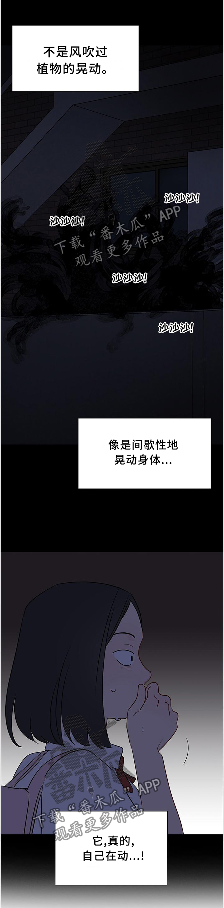 第45章：计划0
