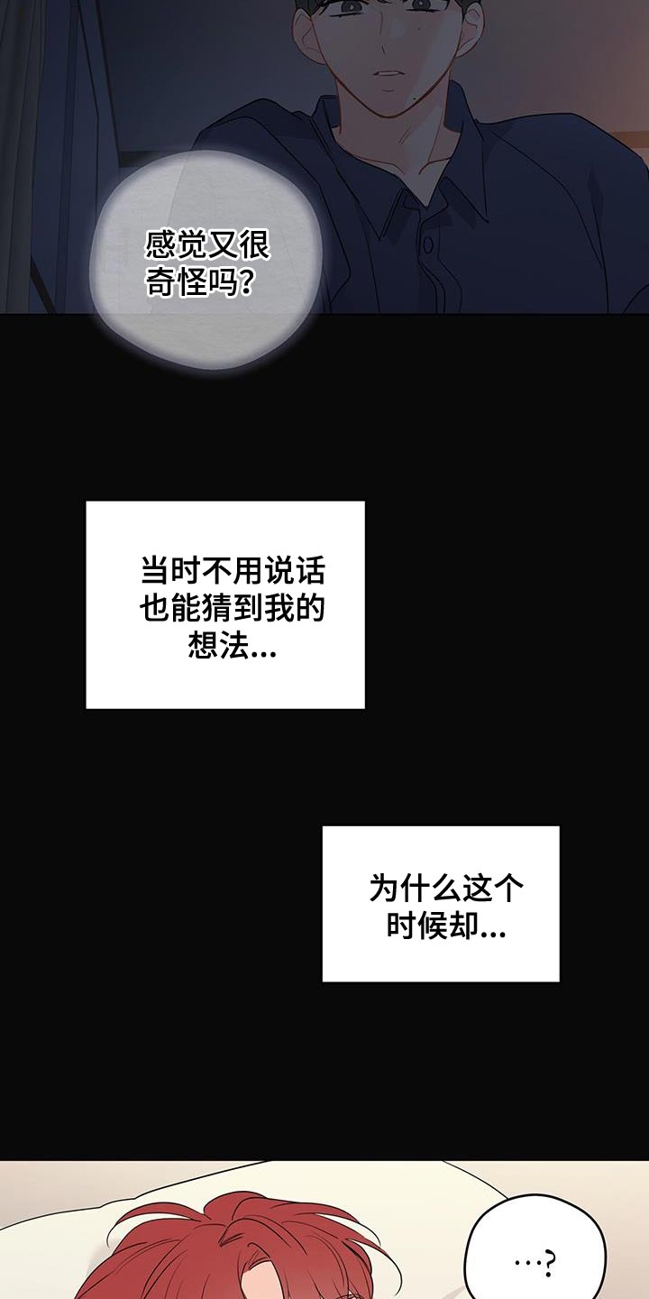 第137章：【第三季】模糊的影子22