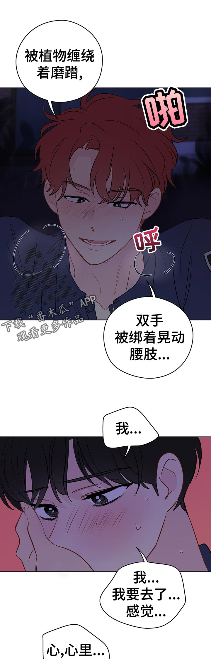 第50章：恢复4