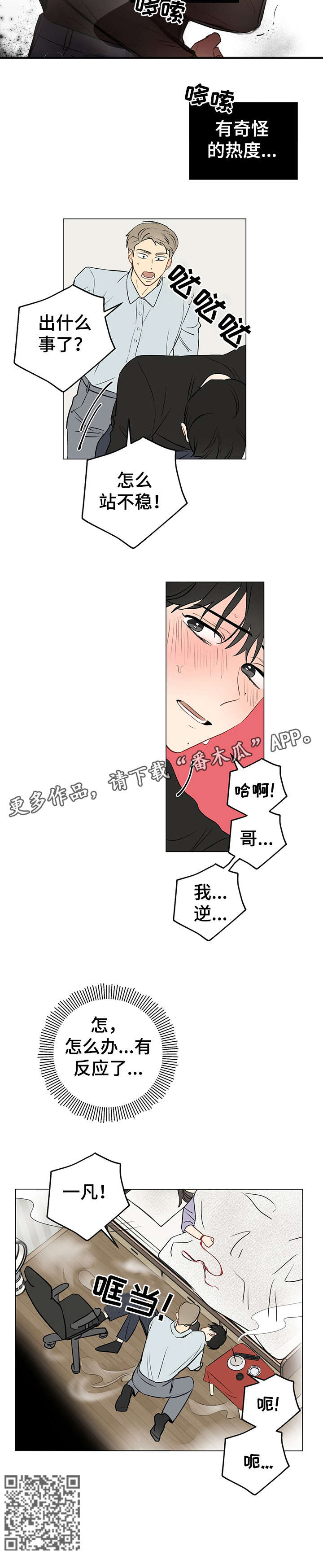 第6章：焚烧11