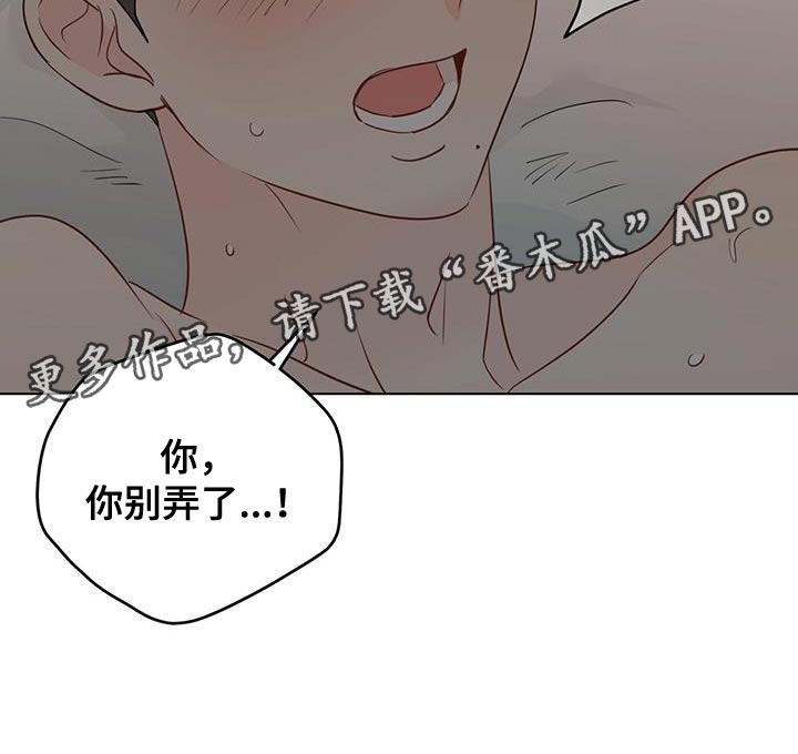第142章：【第三季】很可爱18