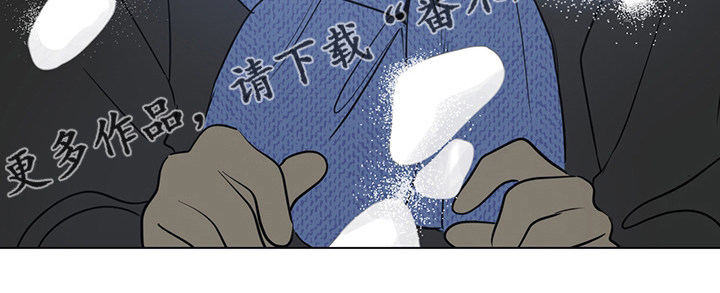 第94章：【第二季】半天就好18