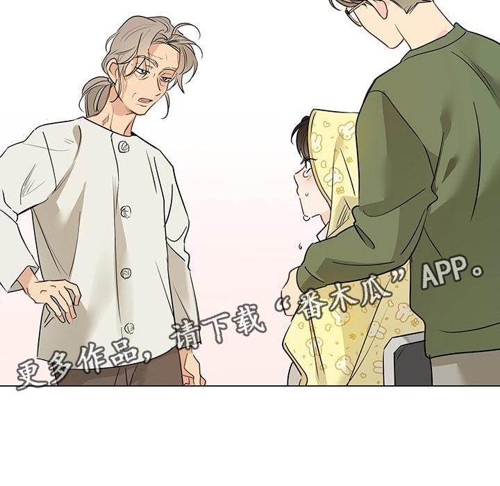 第107章：【第三季】把事情说清楚17