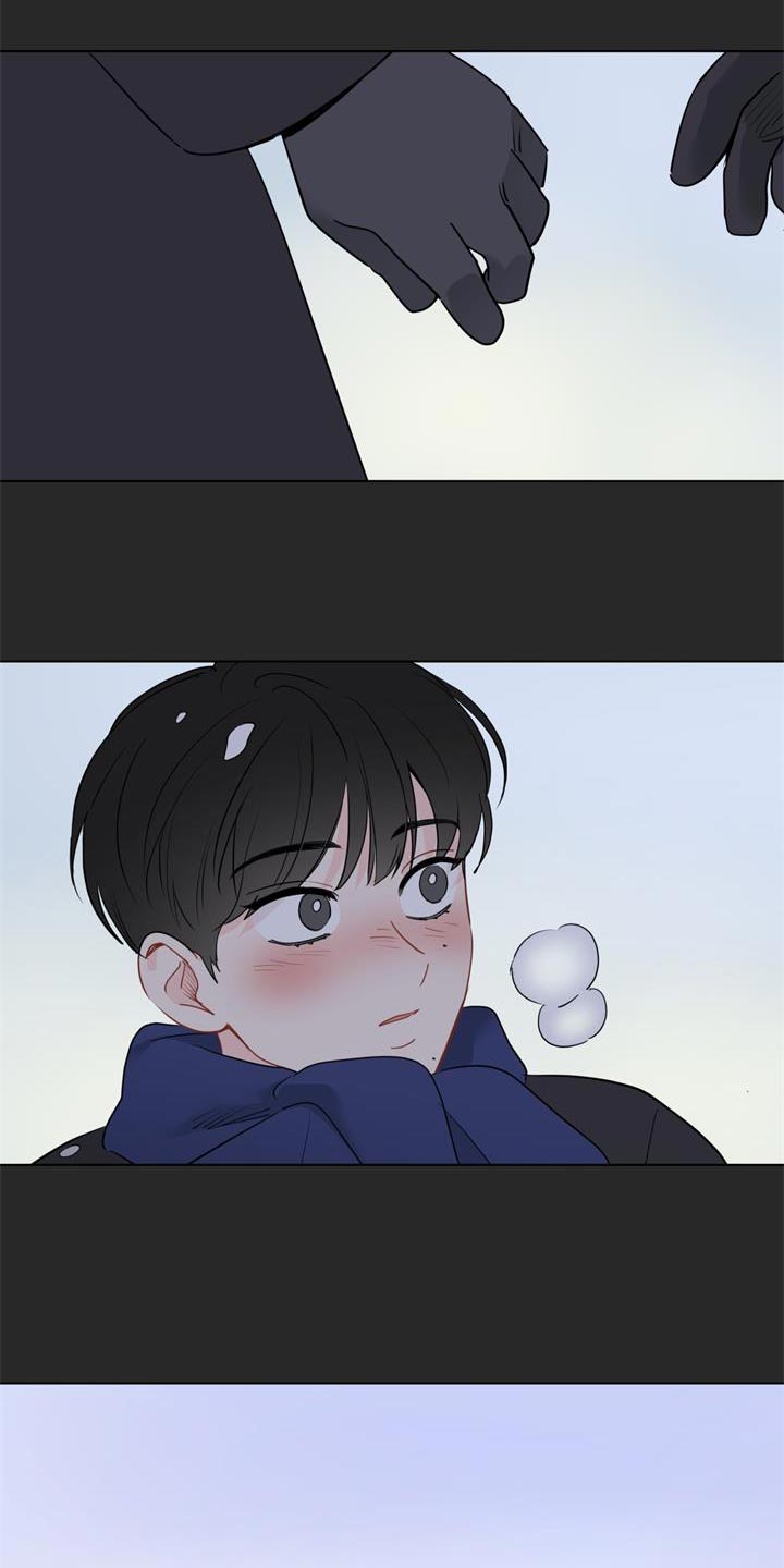 第115章：【第三季】我听懂了18