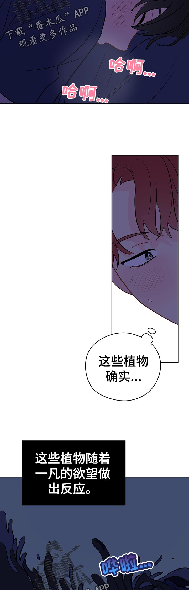 第50章：恢复9