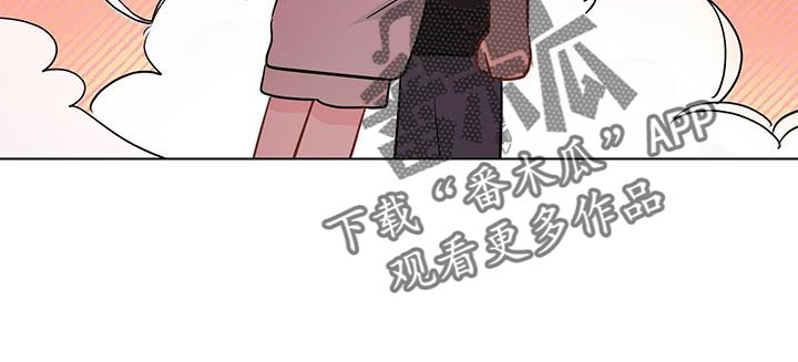 第123章：【第三季】再面试一次14