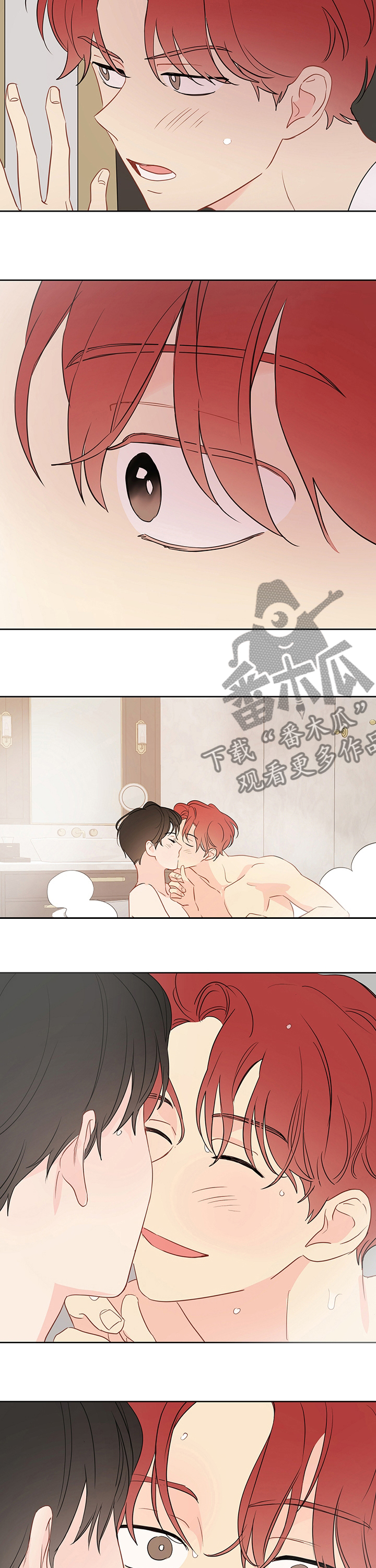 第60章：【第二季】马上回来7