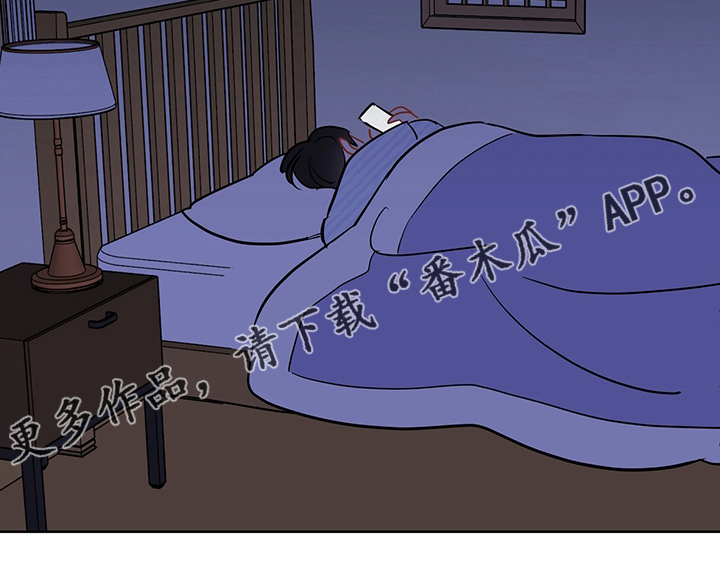 第77章：【第二季】正午哥14