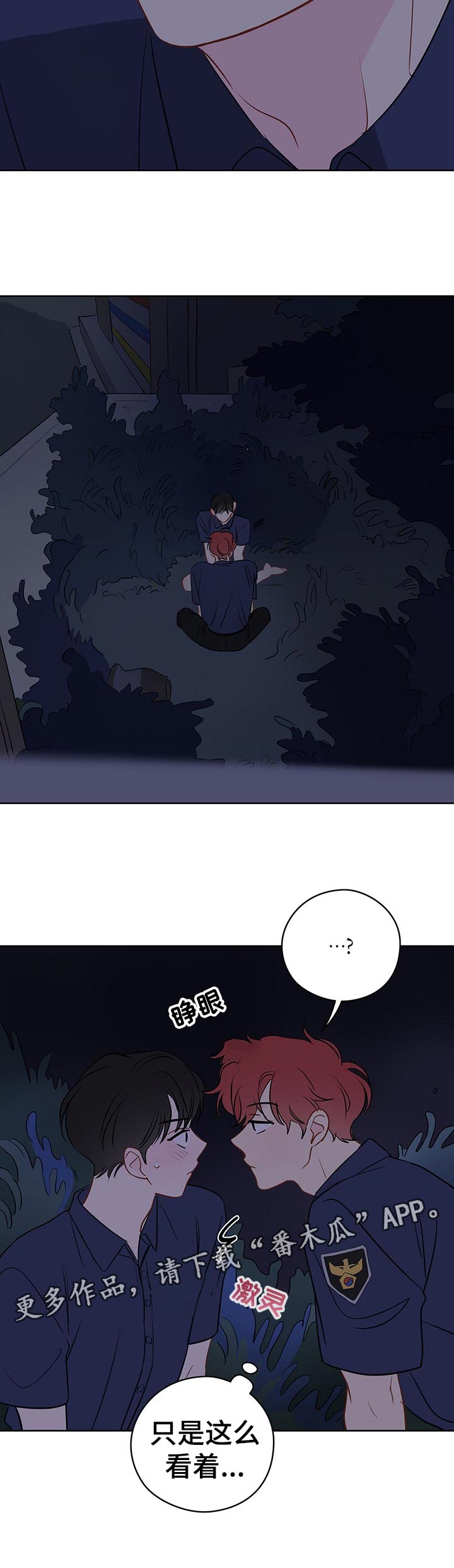 第51章：只是这么看着17
