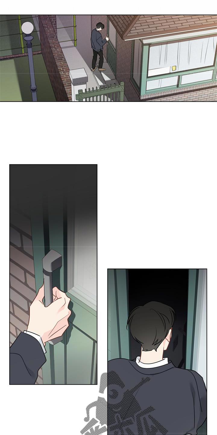 第114章：【第三季】让人心动19