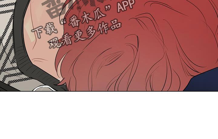 第135章：【第三季】顺从15