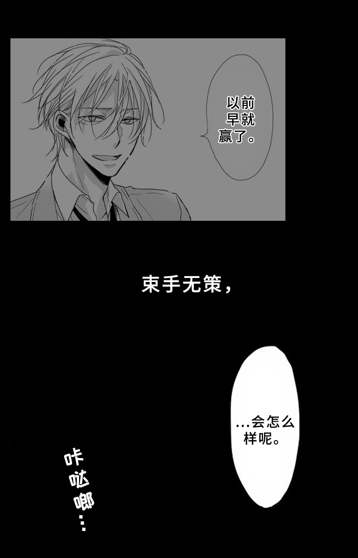 第11章：吸引10