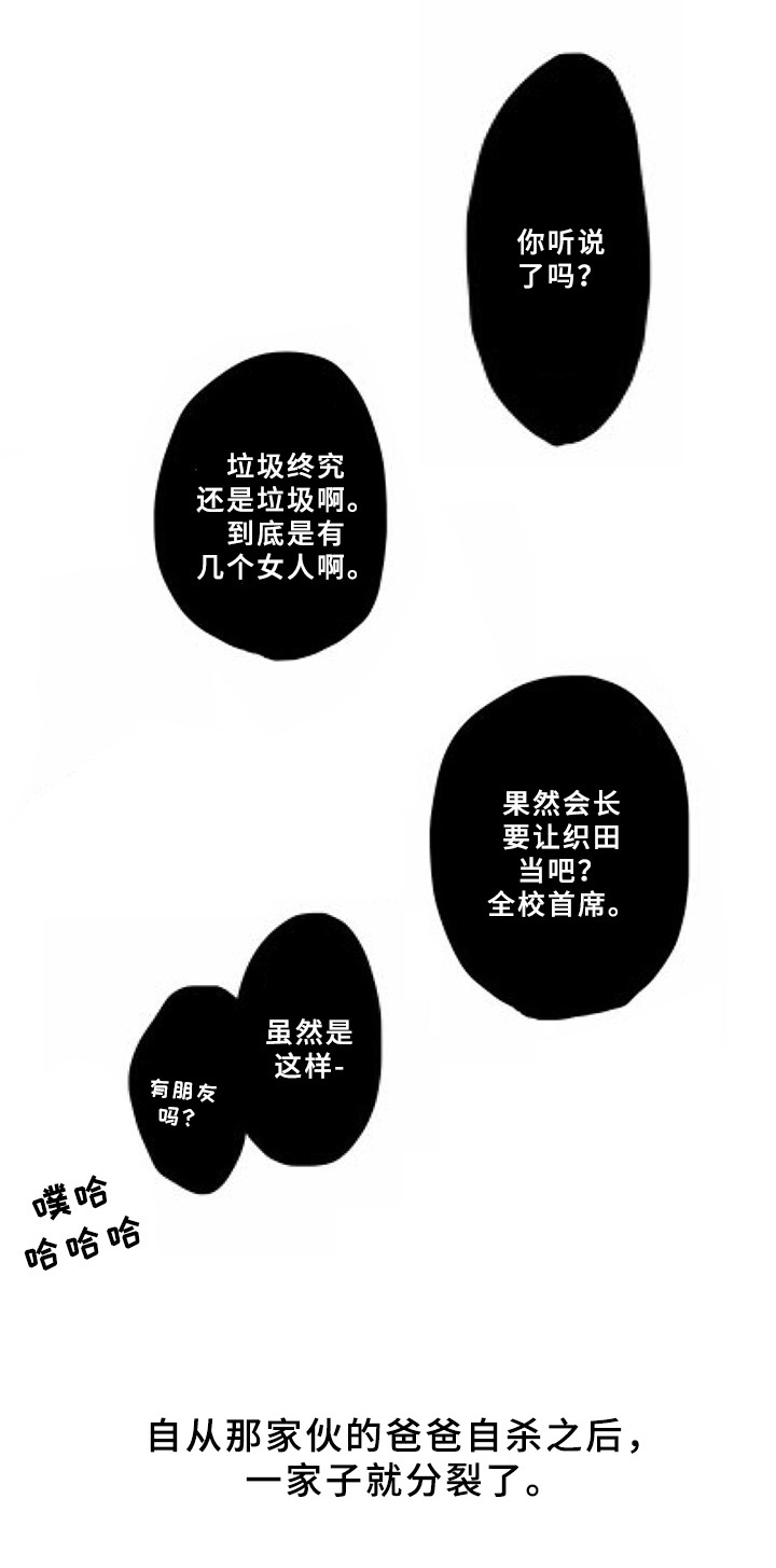 第9章：补偿6