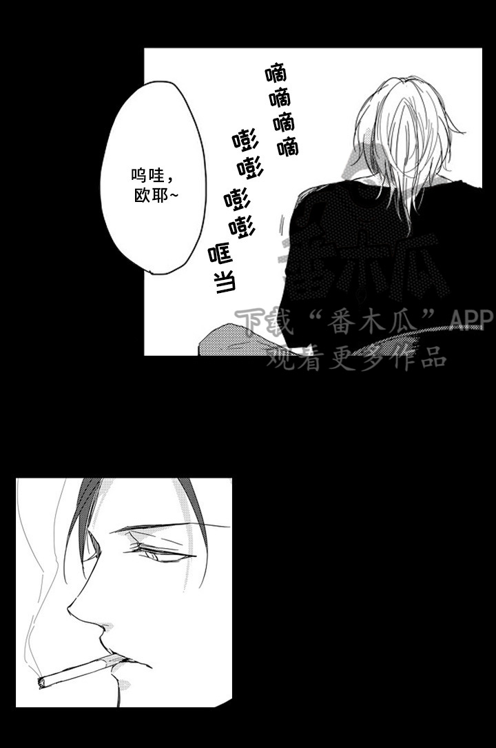 第4章：想了解0