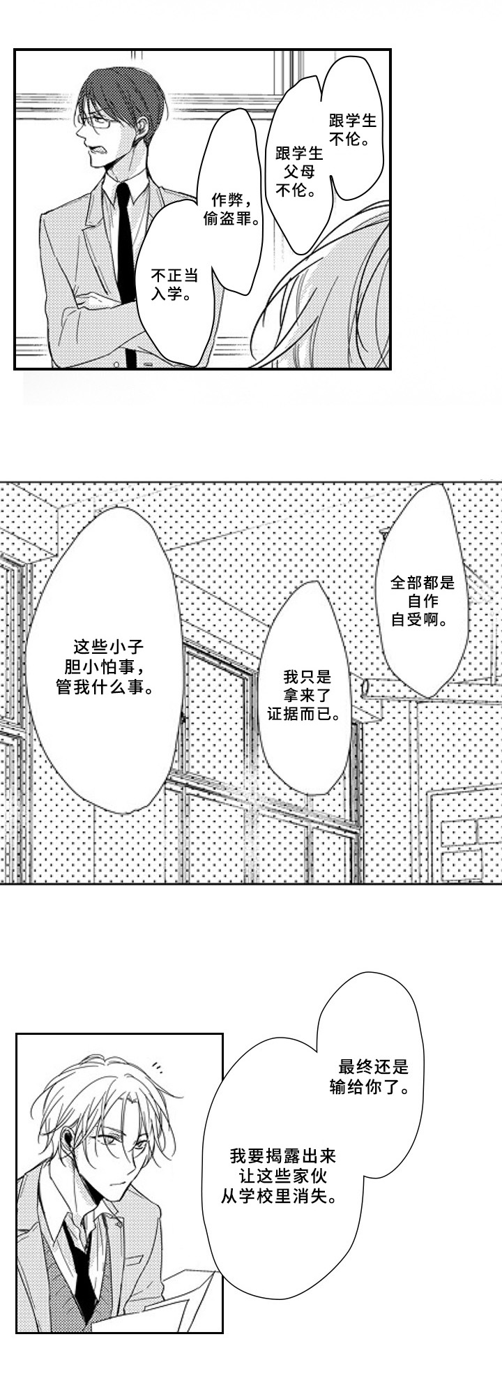 第4章：想了解2