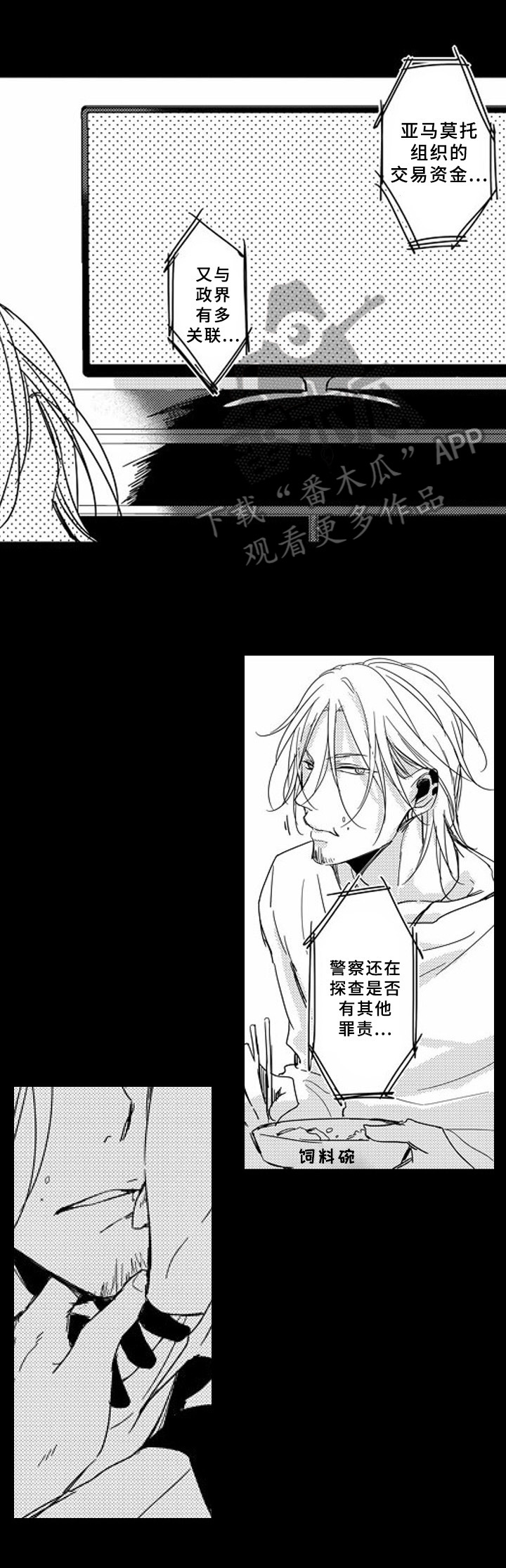 第9章：补偿12
