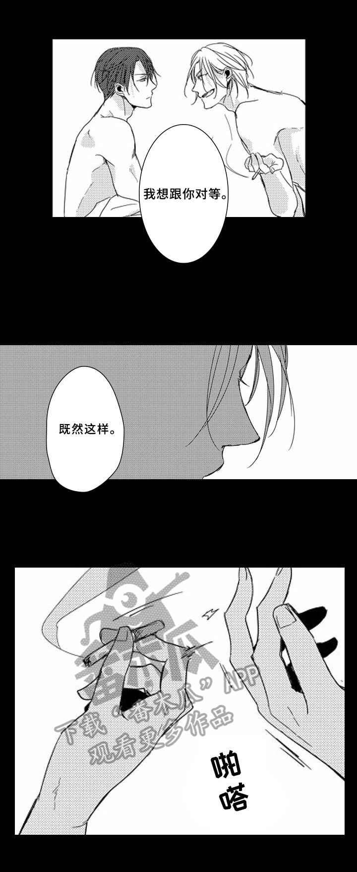 第12章：归属10