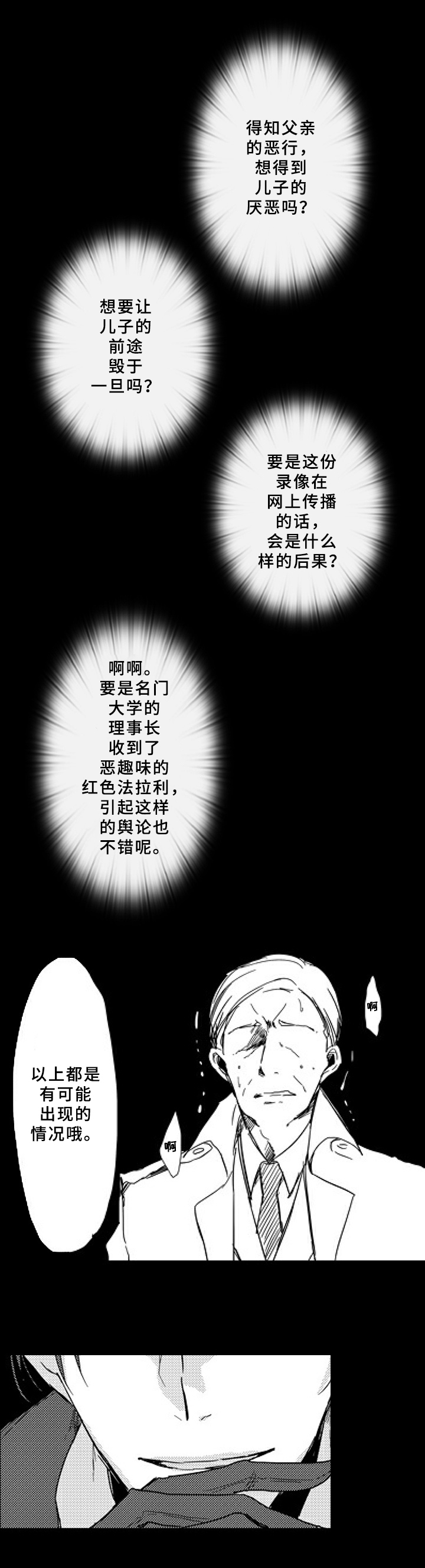 第1章：工作7
