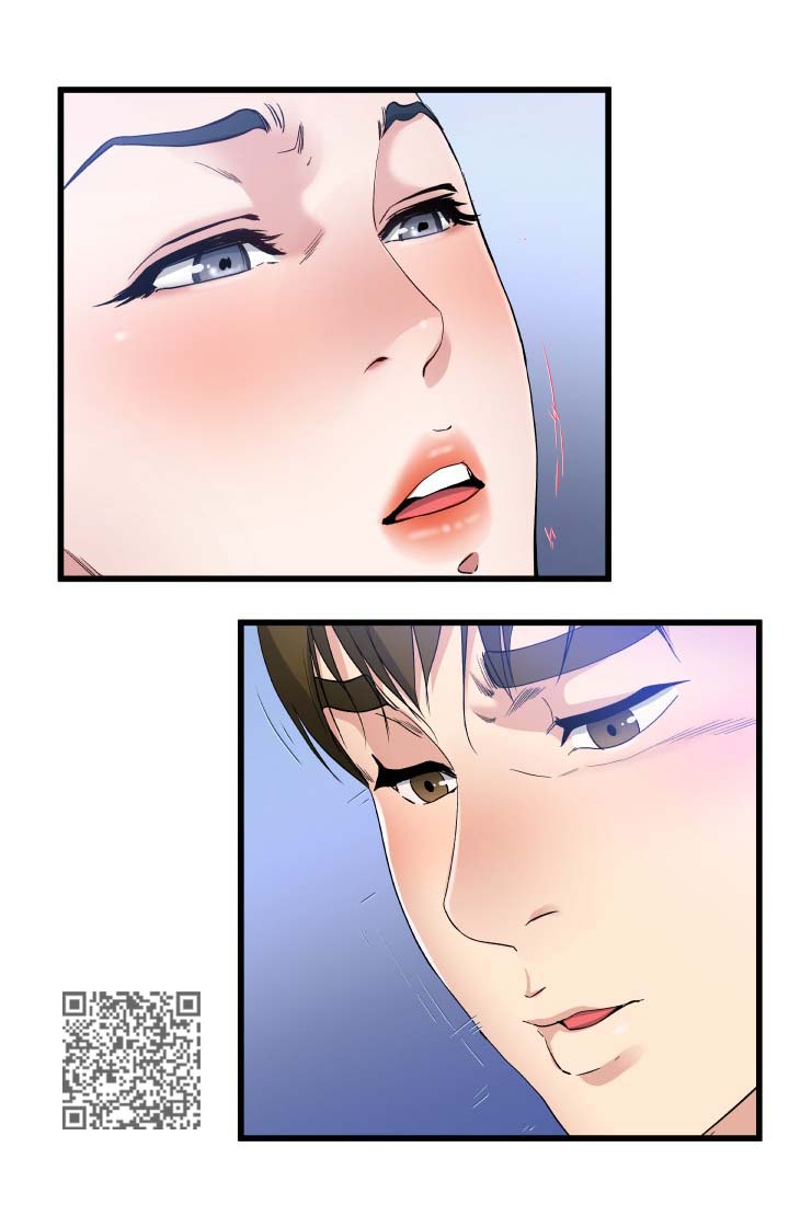 第84章：荒唐4