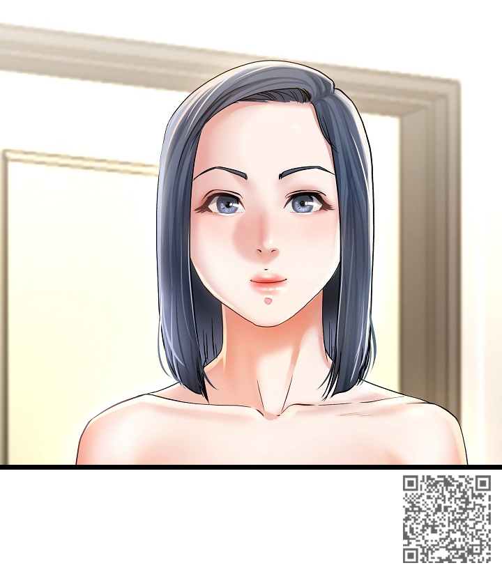 第80章：畅想9