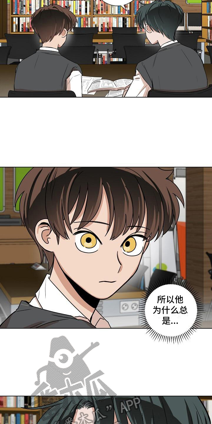第21章：学习14