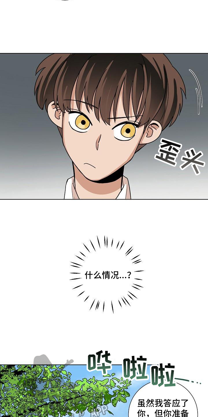 第20章：似曾相识12