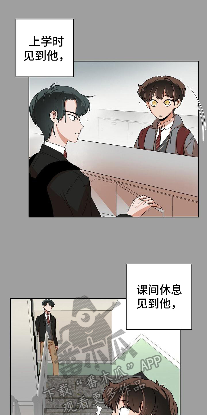 第7章：关注6