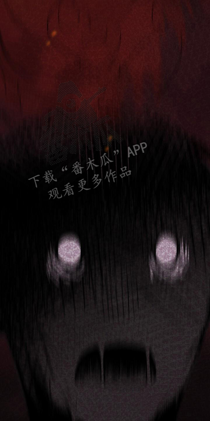 第4章：得救15