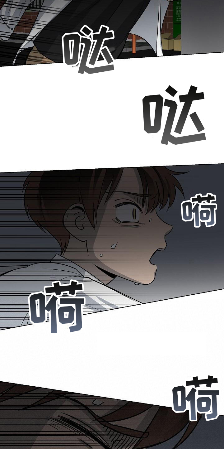 第24章：袭击13