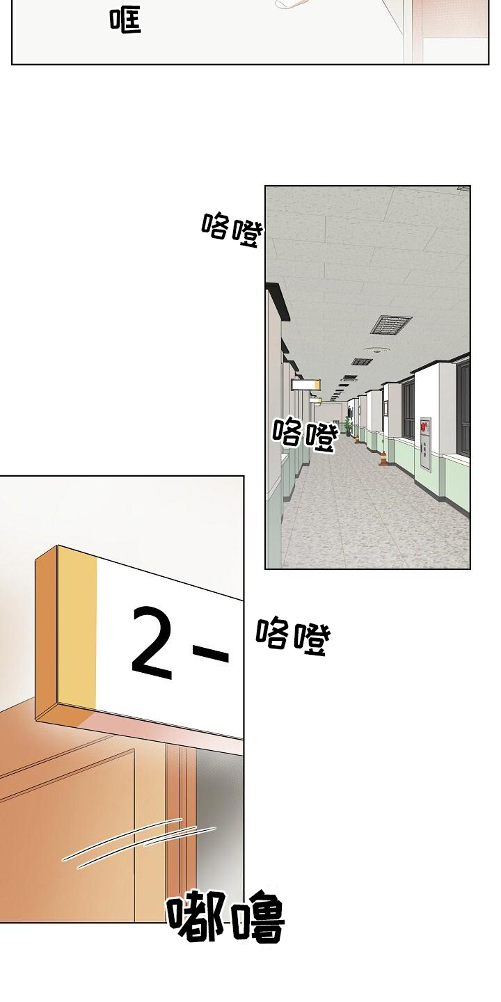 第1章：梦的开始7