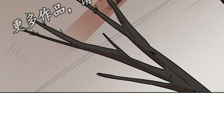 第8章：捉摸不透19