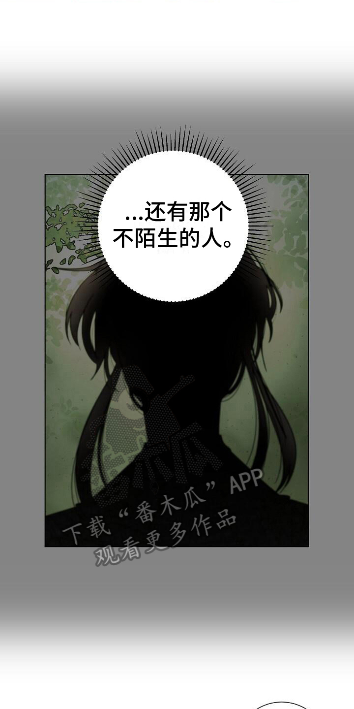 第20章：似曾相识8