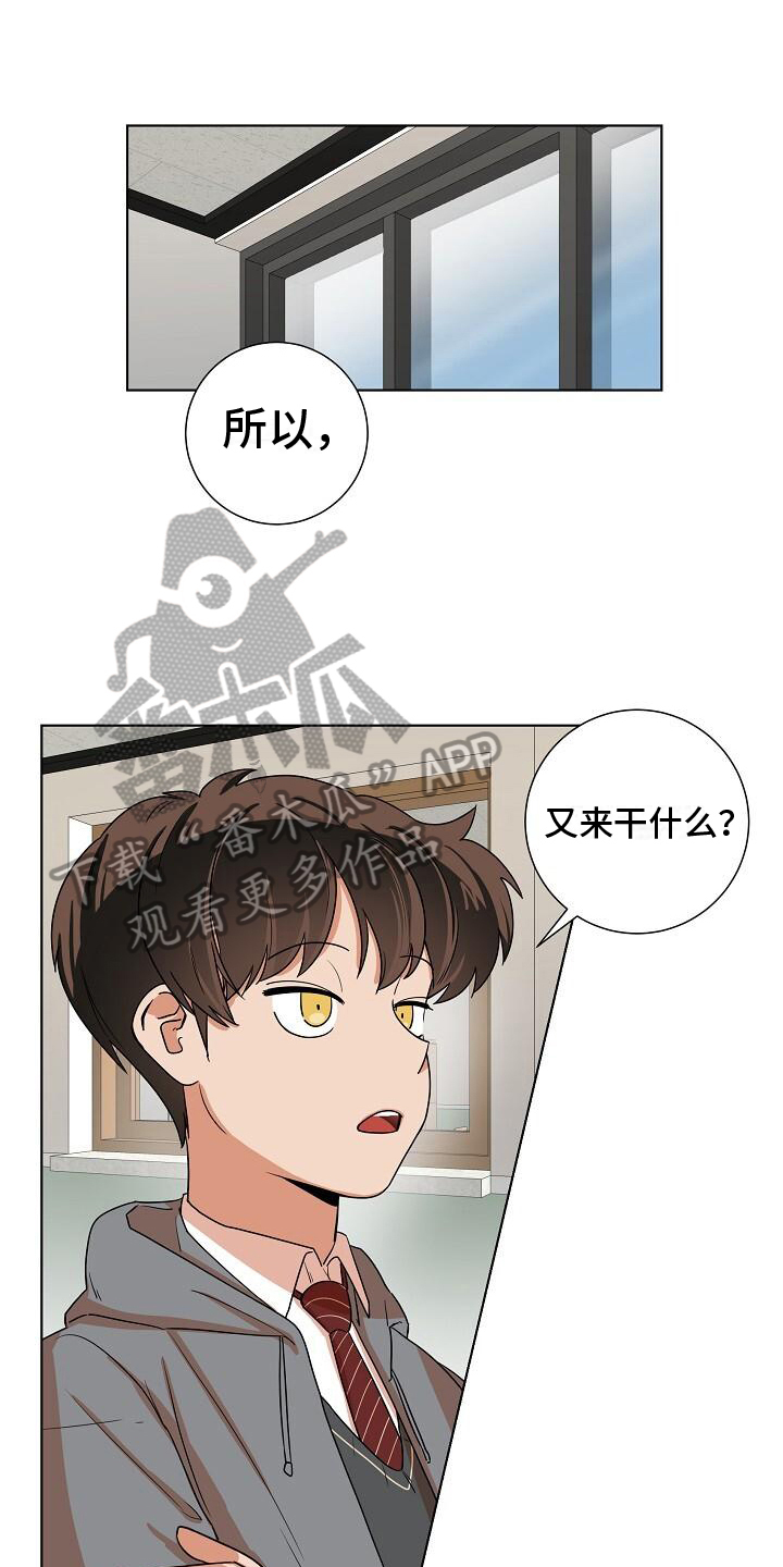 第7章：关注14