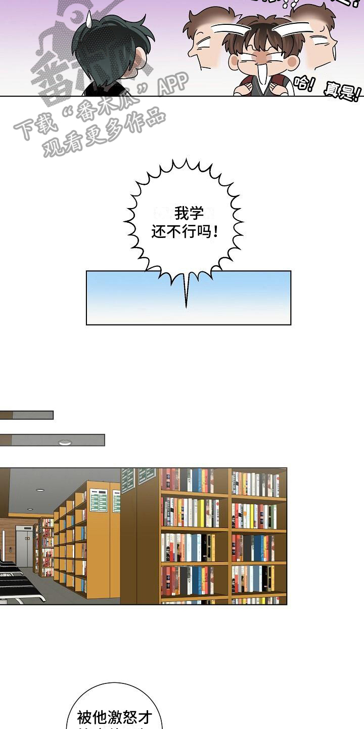 第21章：学习7