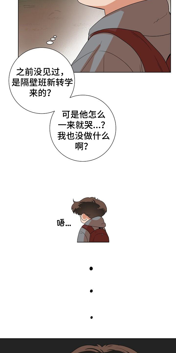 第2章：疑惑12