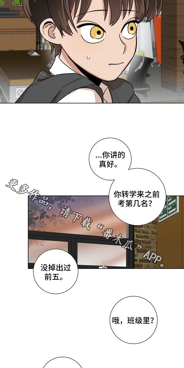第21章：学习17