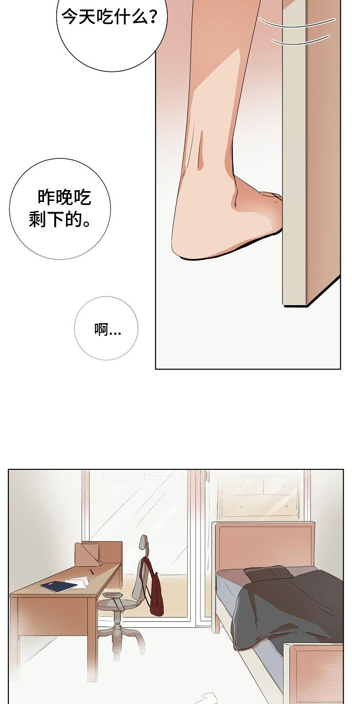 第1章：梦的开始6