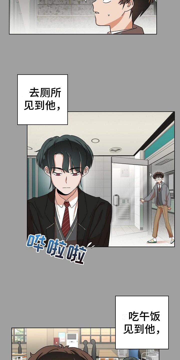 第7章：关注7