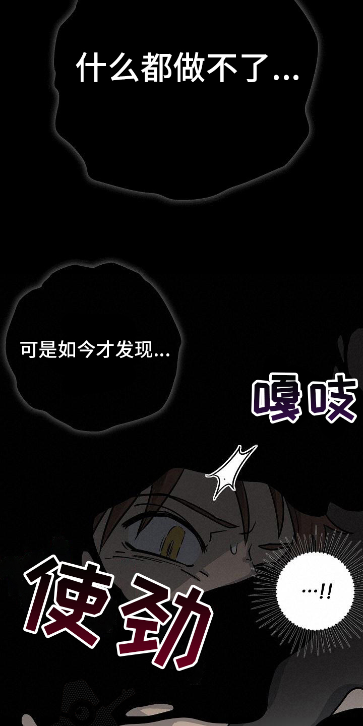 第25章：没什么可失去12