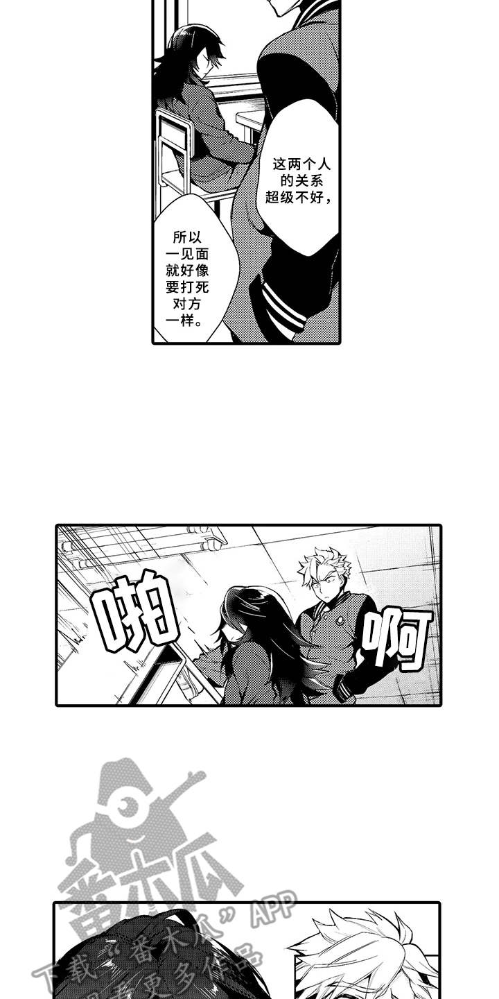 第17章：变化14