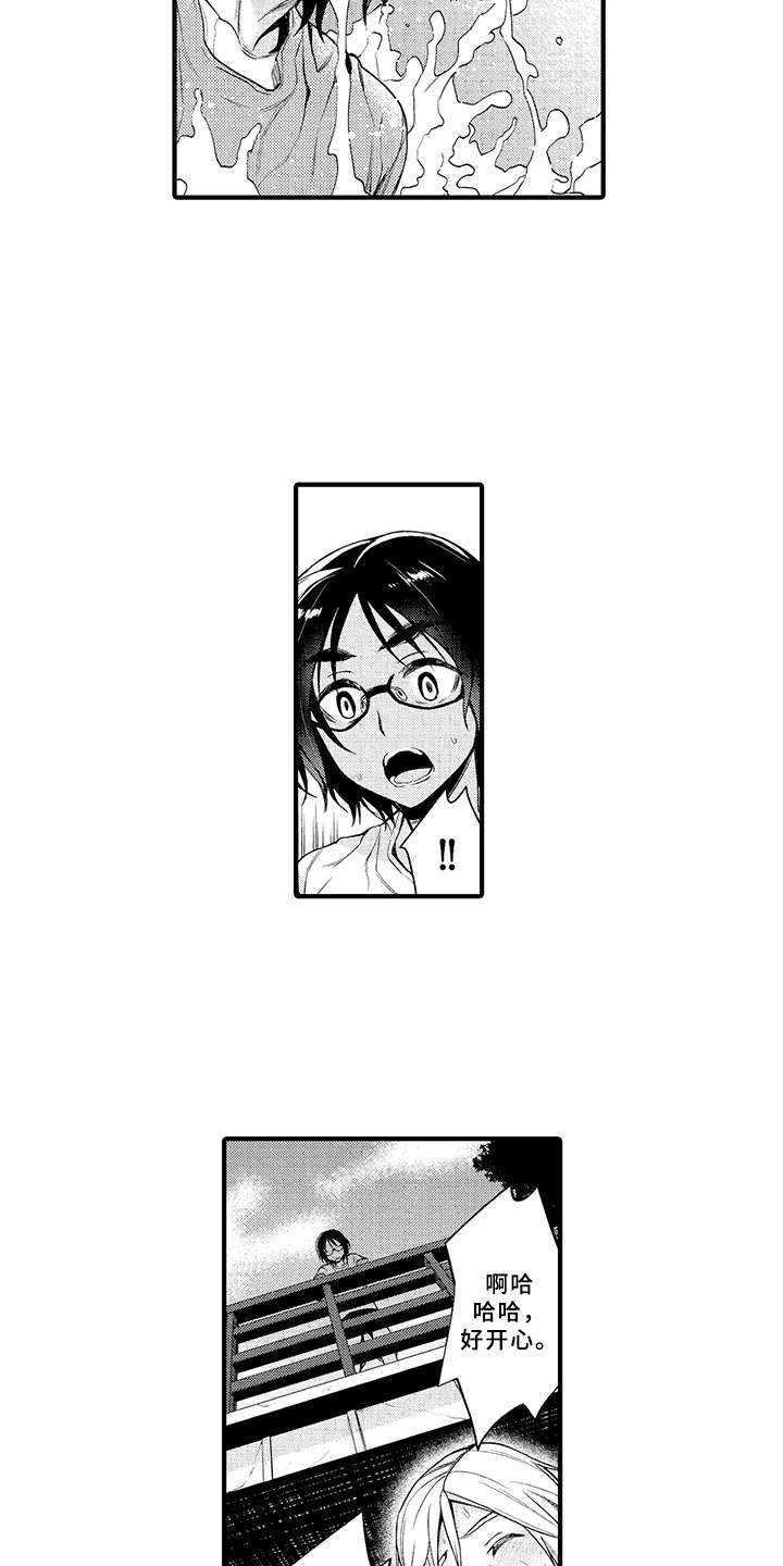 第4章：好奇心14