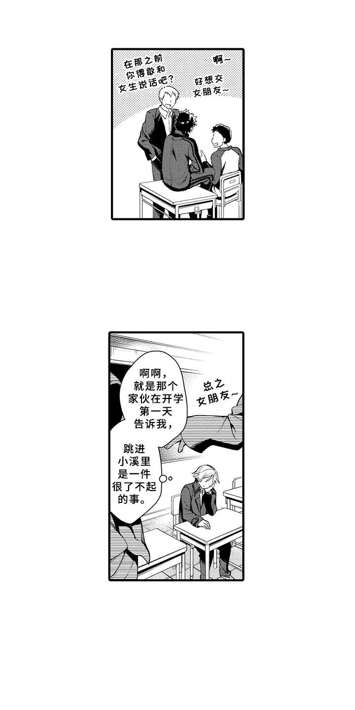 第2章：厌烦6