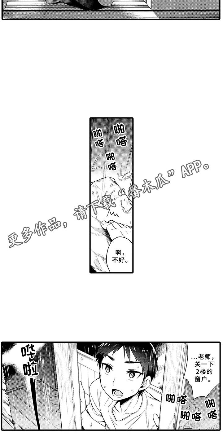 第12章：打雷5
