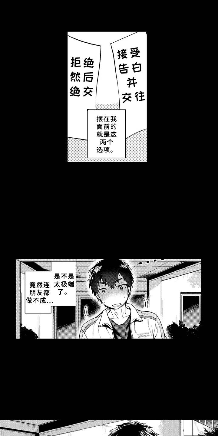第15章：告白10
