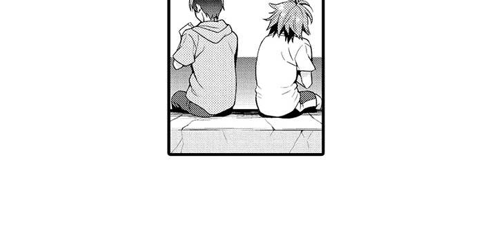 第11章：作家老师6