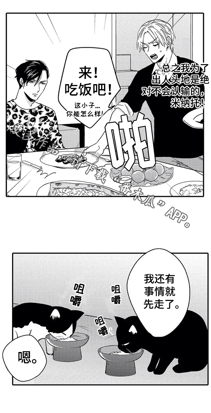 第6章：交往14