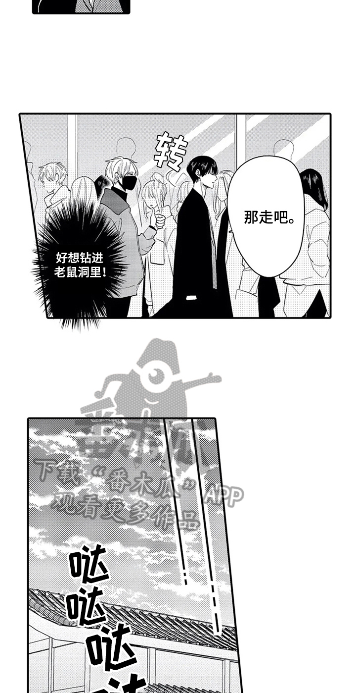 第29章：介绍6