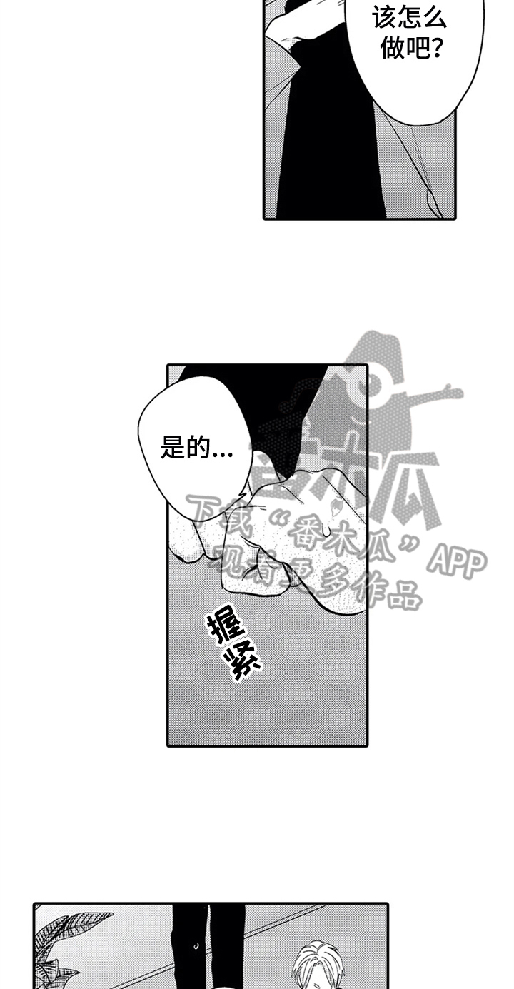 第26章：安排12