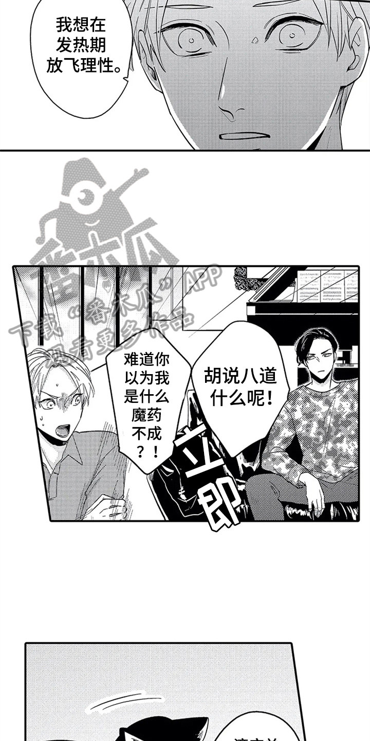 第4章：条件11
